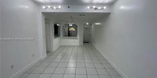 905 NW 82nd Ave cu-111-B, Miami, FL 33126 Gallery 19