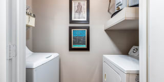 The Abbey at Grande Oaks Gallery 20