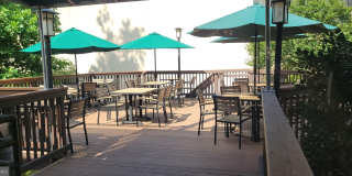 5903 MOUNT EAGLE Drive Gallery 30