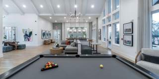 Allora River Ridge Gallery 13