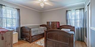 2627 Nottingham Road Gallery 17