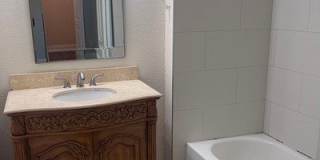 12571 Equestrian Circle Gallery 13