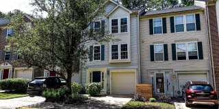 5987 EDGEHILL Court Gallery 1