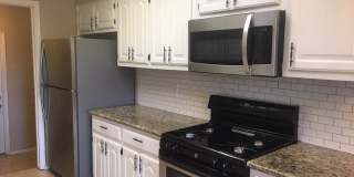 7926 Rugged Ridge Gallery 2