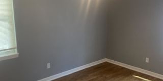 1209 West Ln Gallery 8