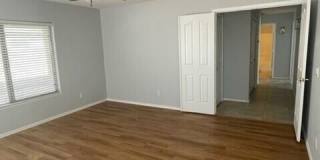 13232 W Desert Lane Gallery 10