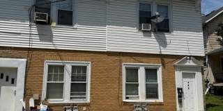 244 S FAIRVIEW AVENUE Gallery 1