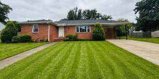 Guntersville, AL Home for Rent! Gallery 1