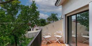 2513 San Remo Cir Gallery 21