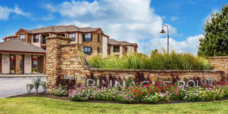 Ranch at Pinnacle Point Gallery 1