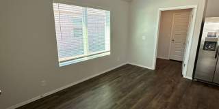 NOW PRELEASING!  NEW Three Bedroom | Two Bath Home in Park Place Gallery 23