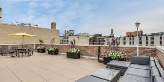 The Palisades Gallery 11