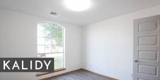 5004 SE 52nd Street Gallery 29