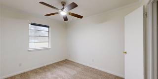 1603 Cloverdale Circle 1603 Cloverdale Circle Gallery 10