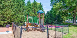 Timberstone Timberstone Gallery 2