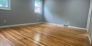 2089 Galloping Hill Rd Gallery 4