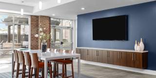 Merion Riverwalk Gallery 11