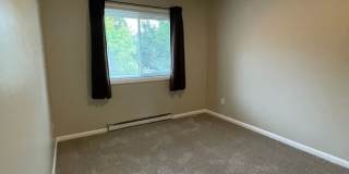 Charming Midtown Duplex Gallery 19