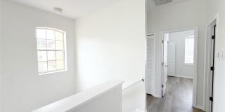 203 MADISON Circle Gallery 25