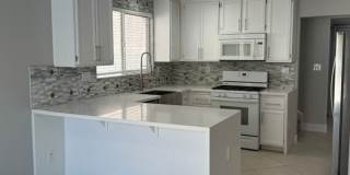 STUNNING & GORGEOUS 4 BED/2.5 BATH POOL HOME IN ELDORADO! *** ONLY $2,599 *** Gallery 18