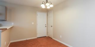 151 Marian's Way Gallery 6