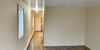 1380 Kossuth Street Gallery 4