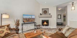 8309 S. Independence Circle Gallery 1