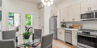 2303 DELANCEY Place Gallery 1
