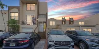 3900 W 11th Ave Gallery 1