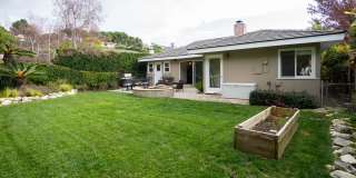 Furnished, Short & Or Flex term in Lunada Bay Gallery 23