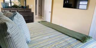 3350 North Key Drive Gallery 39