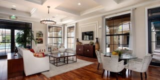 The Atlantic Doral Gallery 8