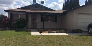 Apply Now! Gallery 1