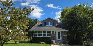 300 A Lakeside Road Gallery 1