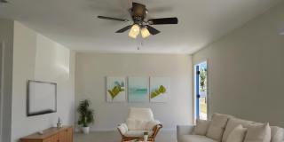 44 Tangelo Court 44 Tangelo Court Gallery 1