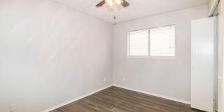 Abode Townhomes Gallery 28