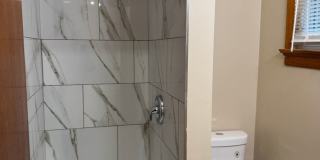 Stunning 3-bedroom, 3-bathroom single family home Stunning 3-bedroom, 3-bathroom single family home Gallery 40