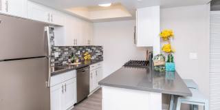 The Enclave at Town Square Gallery 43