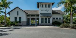 4644 Citron Way Gallery 30