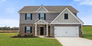 805 Athens Lane Gallery 1