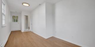 2743 Boston Post Road Gallery 12
