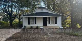 411 W 10th St Gallery 1