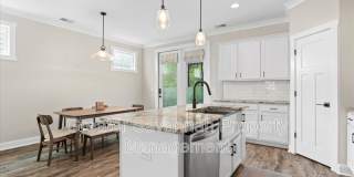 45 Grove Park Drive Gallery 15