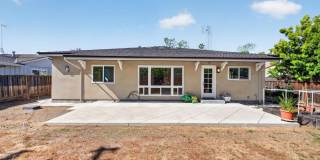 18270 Baylor AVE Gallery 52