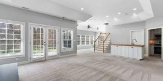 1904 Bearberry Lane Gallery 43