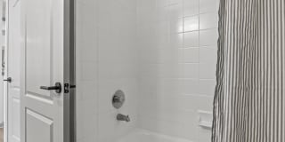 Villas at Rogers Ranch Gallery 13