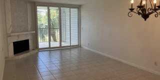 133 Bay Colony Drive N Gallery 9