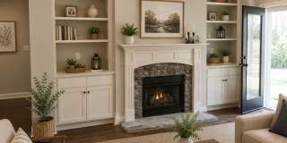 24 Balboa Parkway Gallery 2