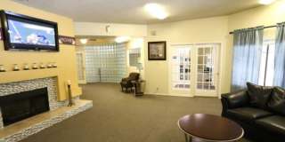 5502 W Military Dr Gallery 1