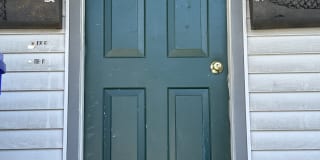 13 Percival Street Gallery 1